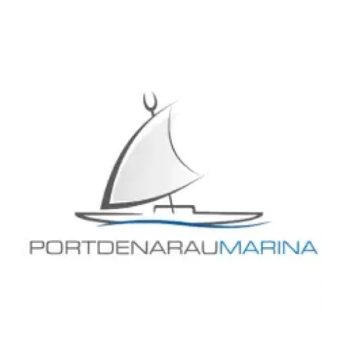 sunrise harbor marina