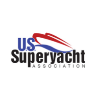 superyachtuk