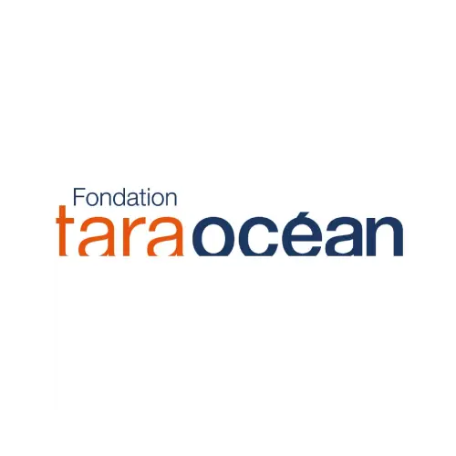 tara ocean foundation
