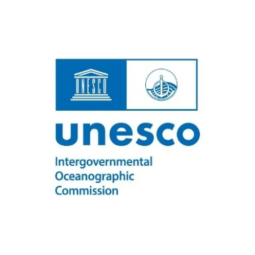 unesco s intergovernmental oceanographic commission