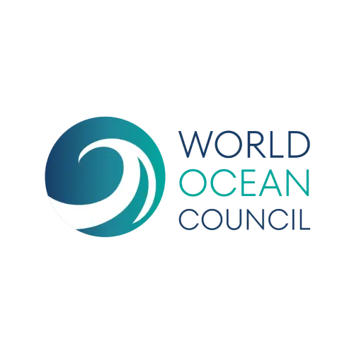 world ocean council