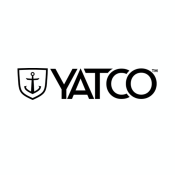 yatco logo (2)