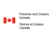 Fisheries and Oceans Canada