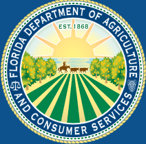 Florida Agriculture