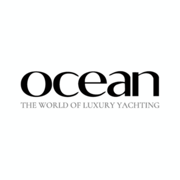 OCEAN