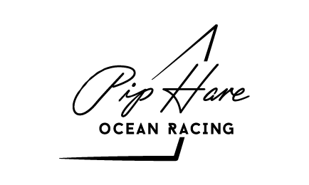 PipHare Logotype RGB Small