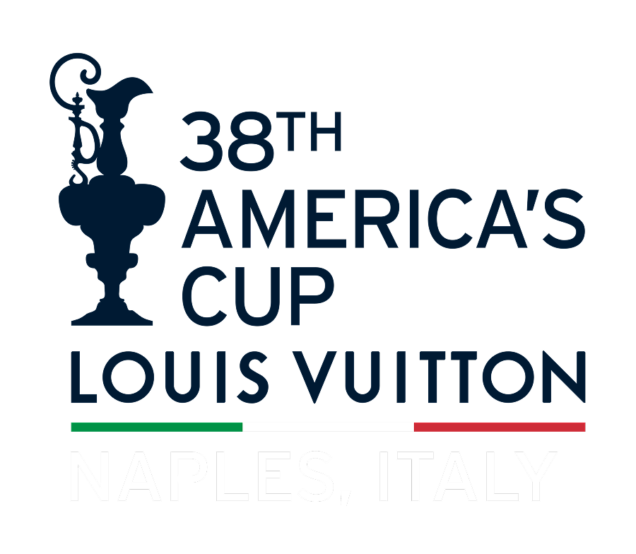 The America's Cup