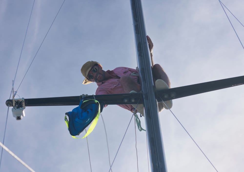 The Ocean Cleanup ADIS thumbnail image cover