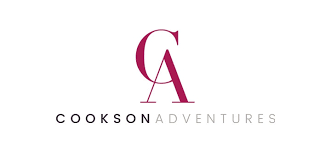 cookson adventures logo