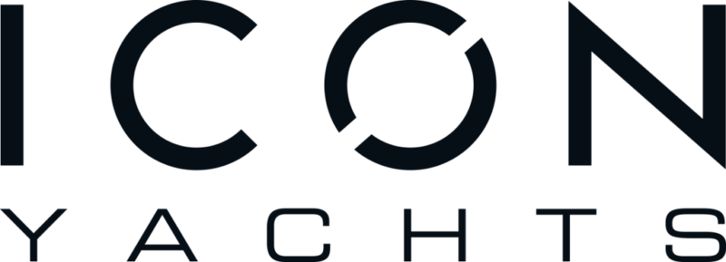 icon yatchs logo