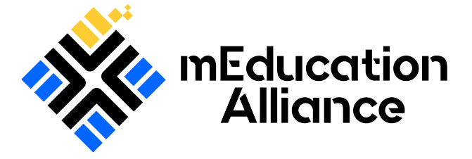 mEA Logo
