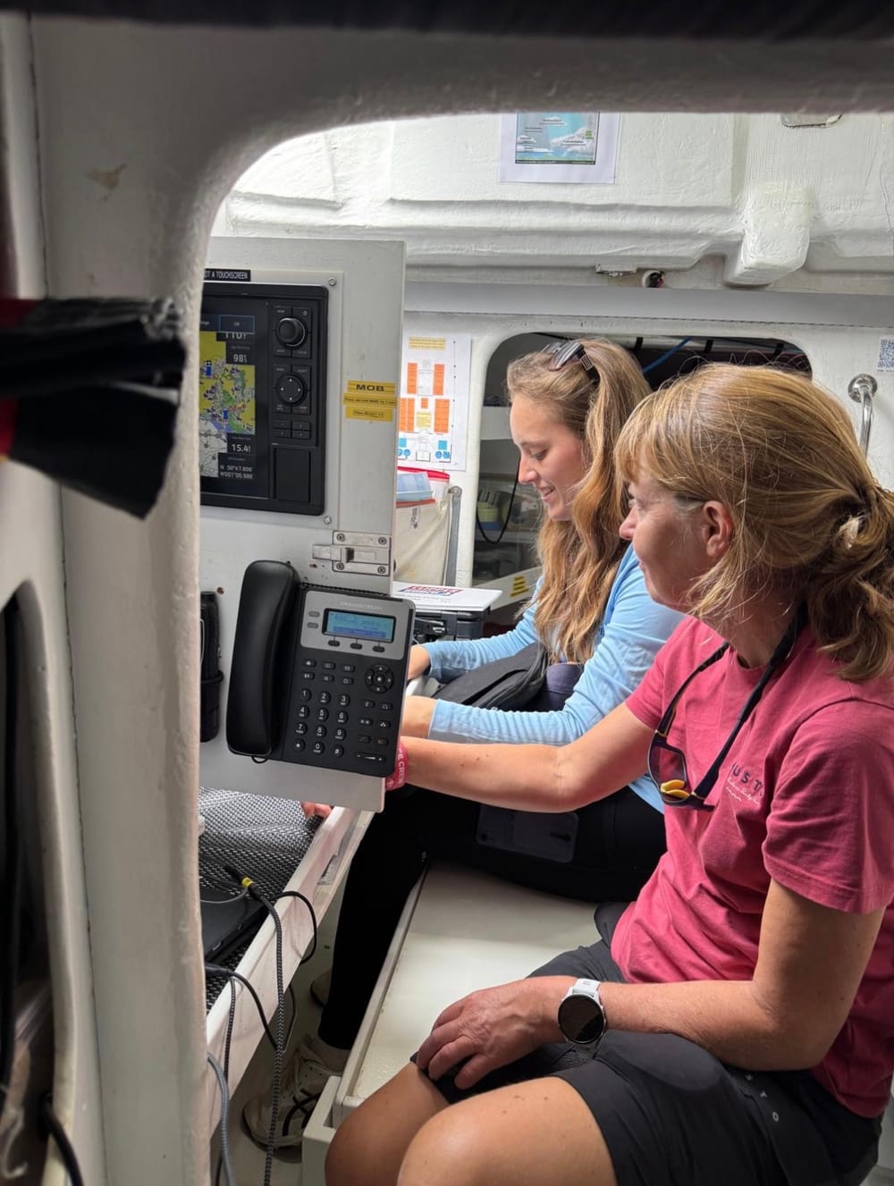 Citizen Science Engagement – August 2025 cover