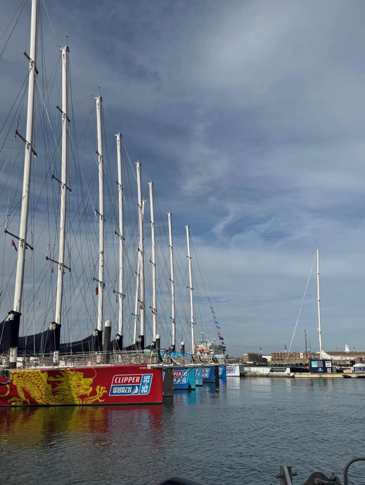 Citizen Science Engagement – August 2025 gallery 3