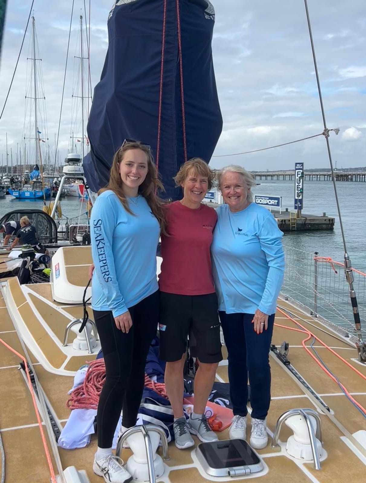 Citizen Science Engagement – August 2025 gallery 4