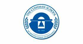 Cushman
