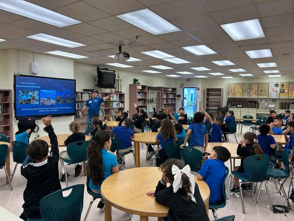 Photo Nov 20 2025, 9 14 08 AM (1)