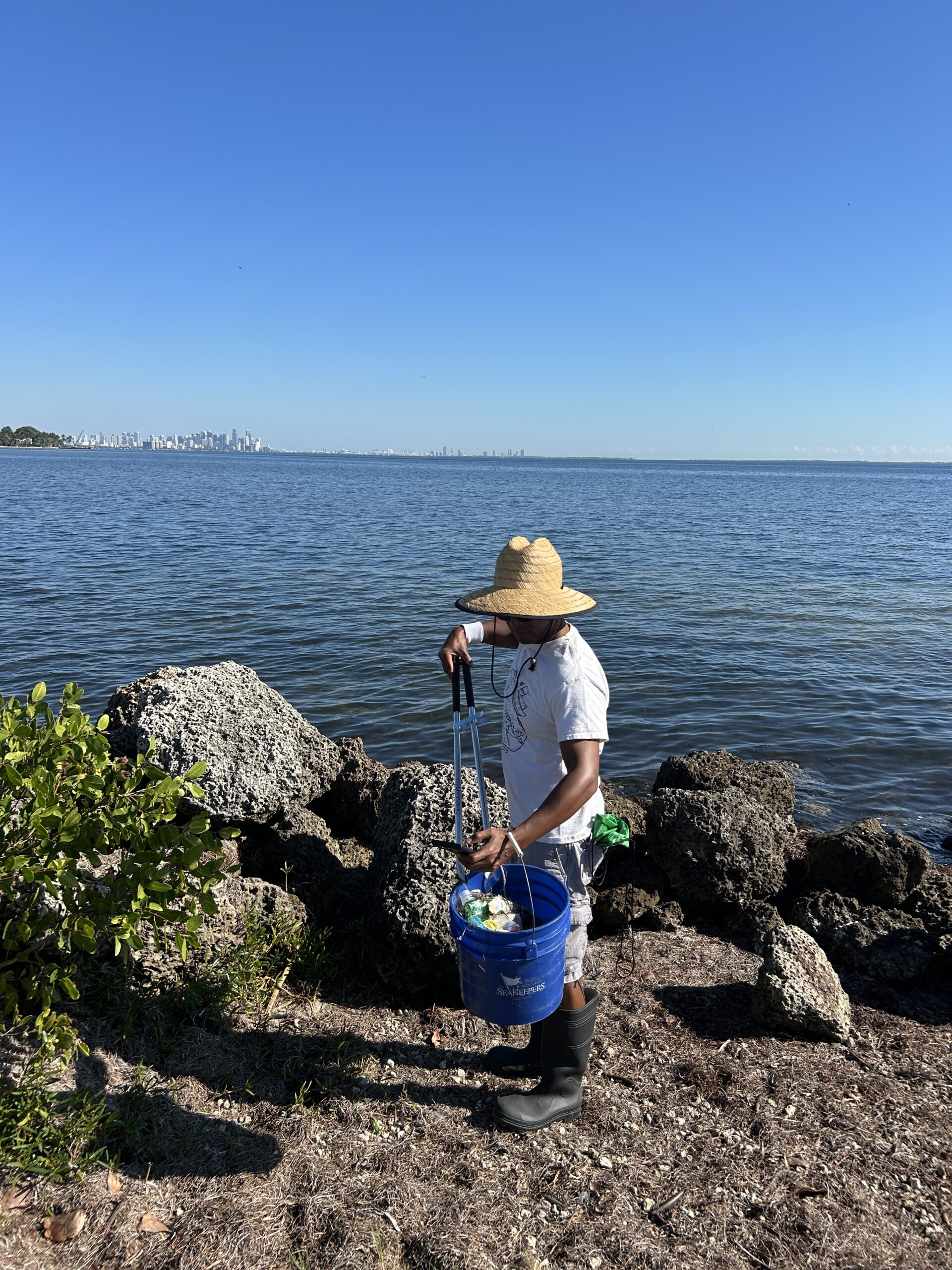 Photo Nov 23 2025, 10 02 06 AM