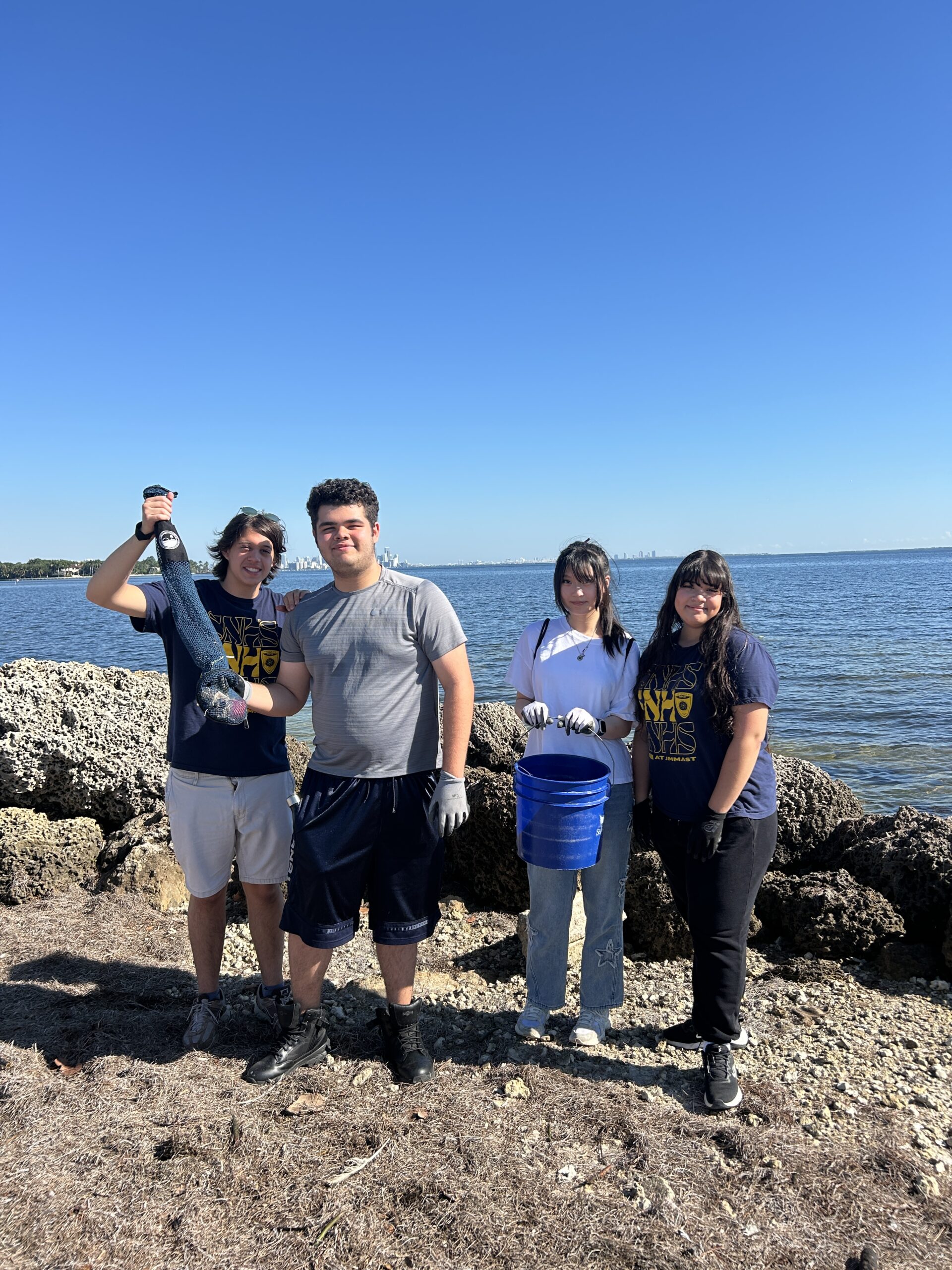 Photo Nov 23 2025, 10 04 06 AM