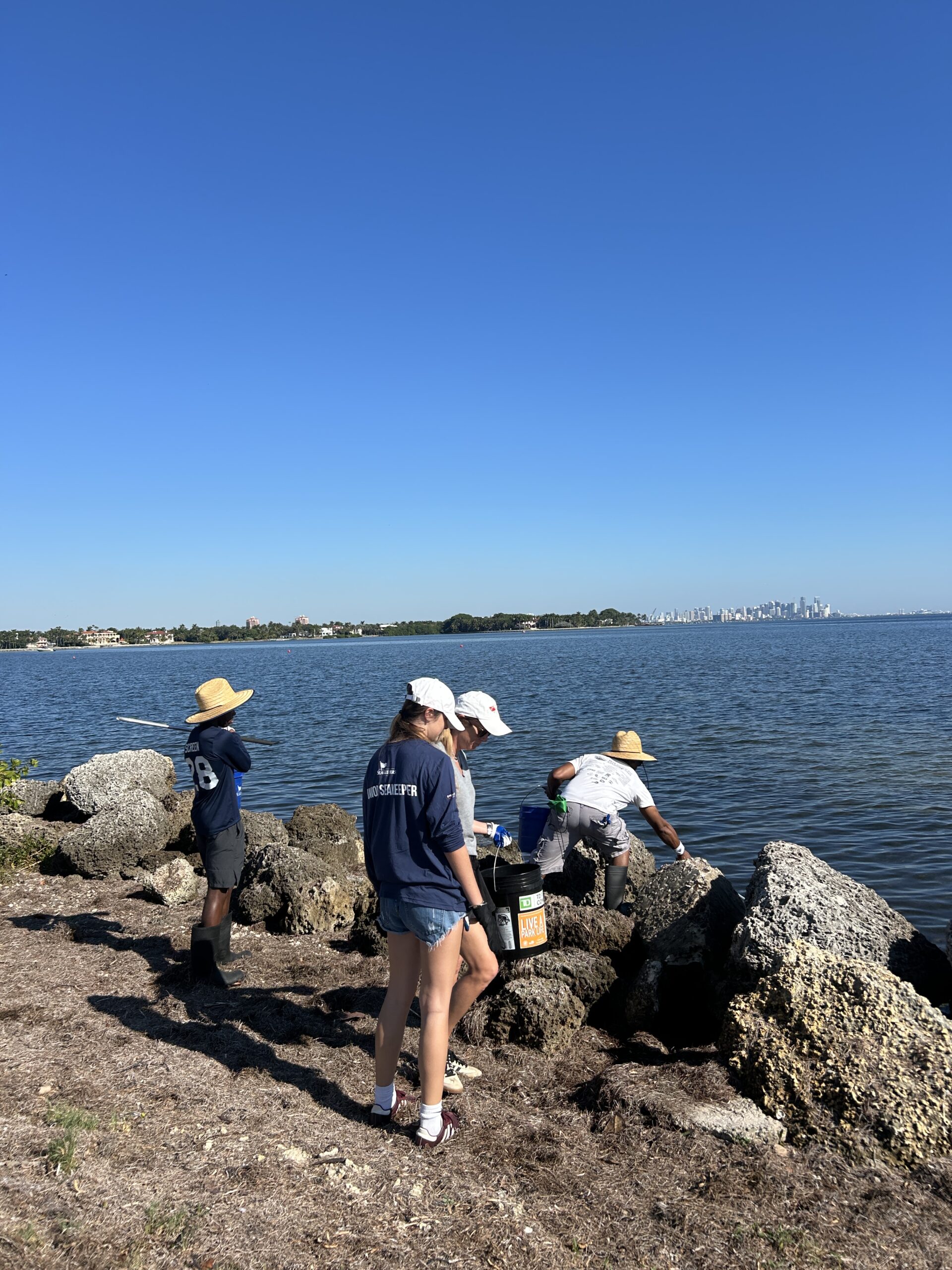 Photo Nov 23 2025, 10 05 05 AM