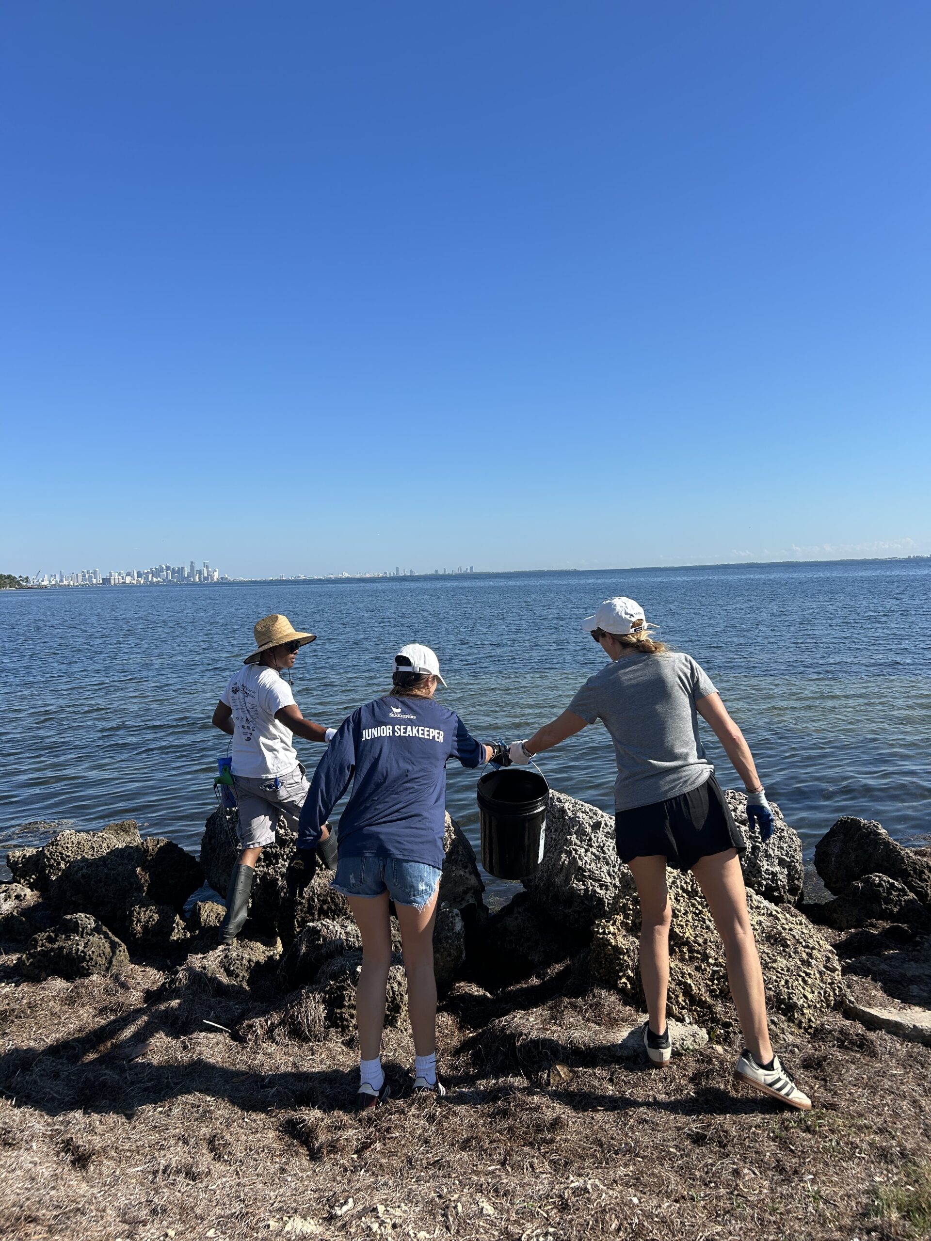 Photo Nov 23 2025, 10 05 10 AM