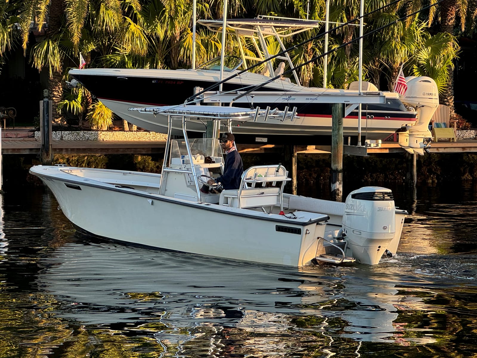 Vessels and locations listed below by program activity cover