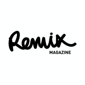 remix