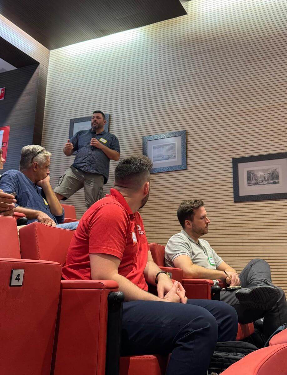 13666fb3 28e1 480e b93e 35c0923748bb