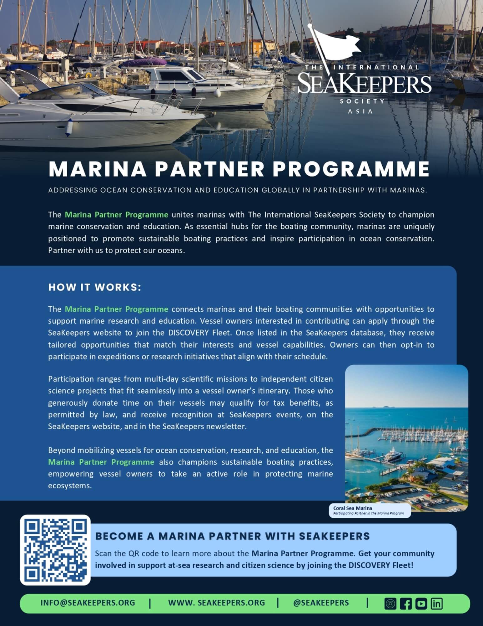 2025 Press Kit Marina Partner Program [Asia] 1 page 0001