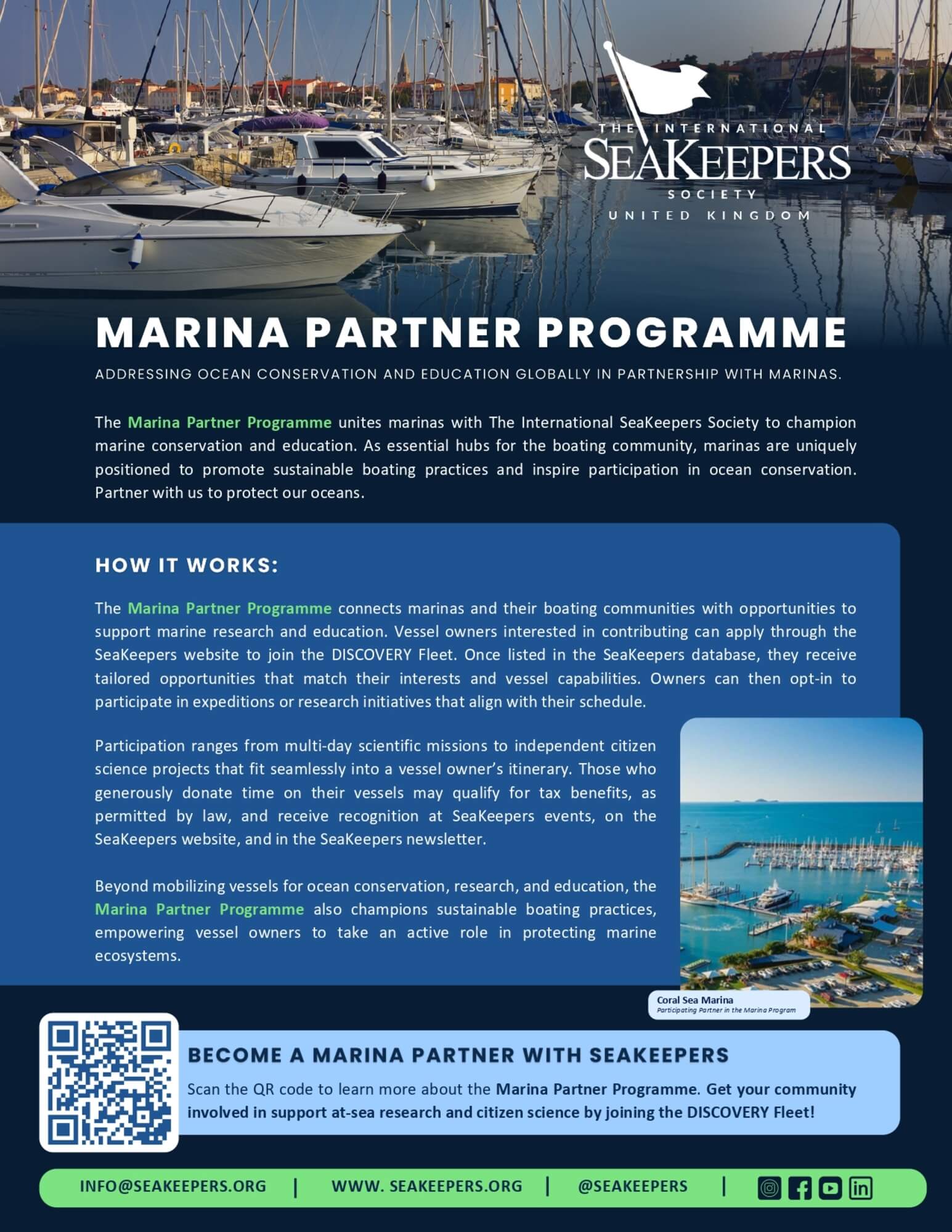 2025 Press Kit Marina Partner Program [UK] 1 page 0001