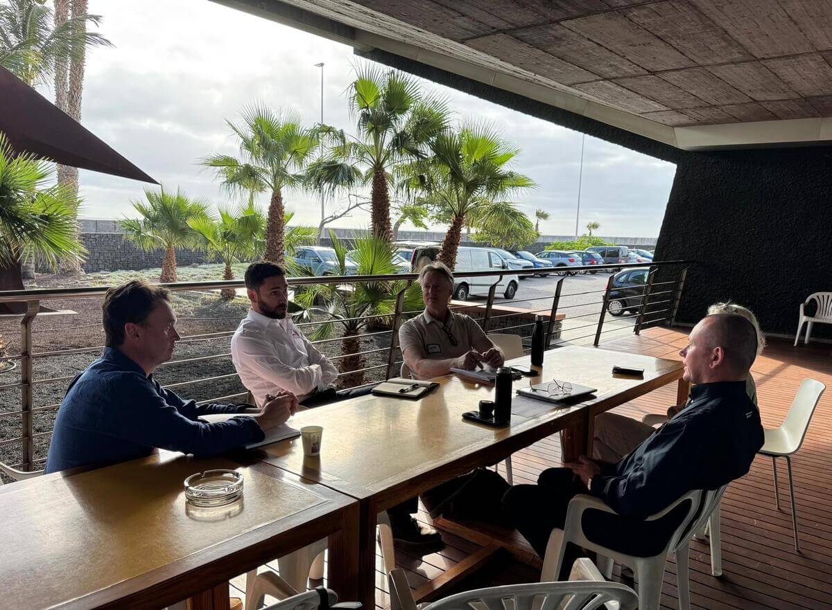 343ad604 049e 42cd 80ed 612492c45921