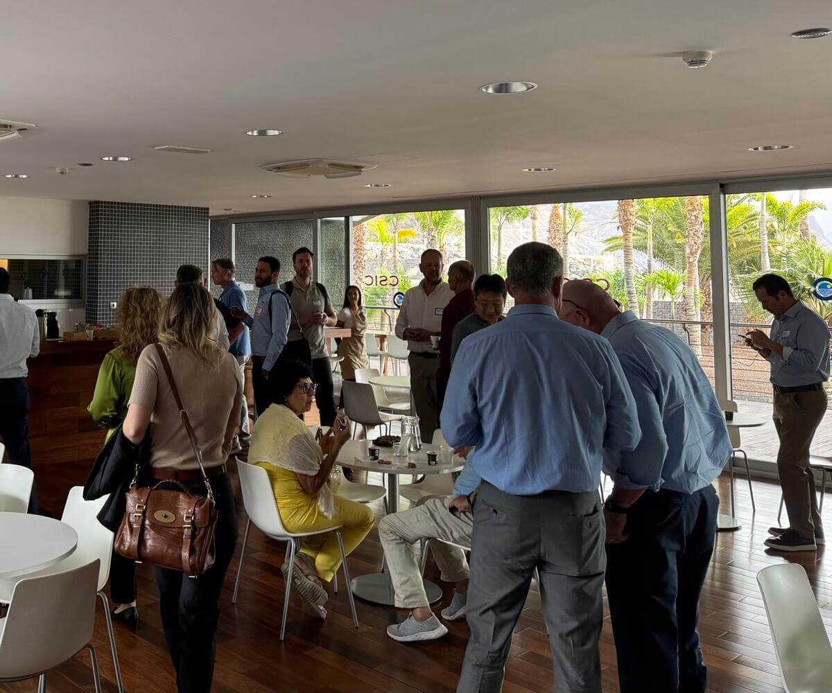 63110706 7f3f 4f2a 9950 dc9b44fb6da9