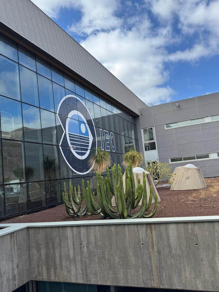 72abea04 2d5e 4dc0 8a45 d0ec30c6cc6d