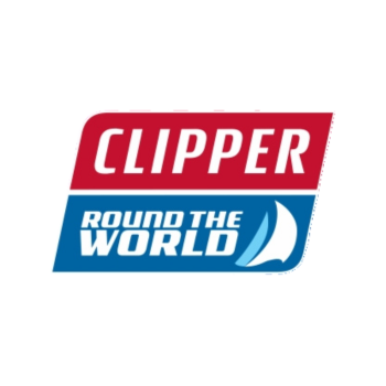 Marina Partner Logos (15)