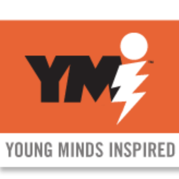 Marina Partner Logos (16)