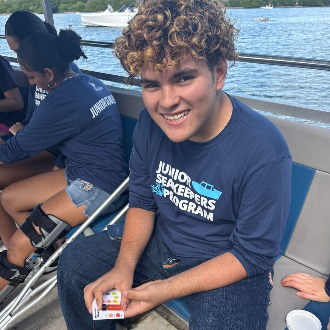 Photo Nov 16 2025, 11 46 11 AM thumbnail