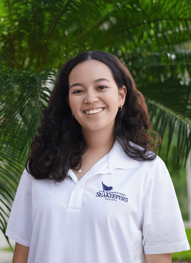 Soline Baly Headshot Final