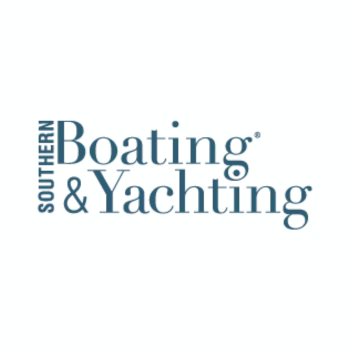 Superyacht Australia Logo (7)