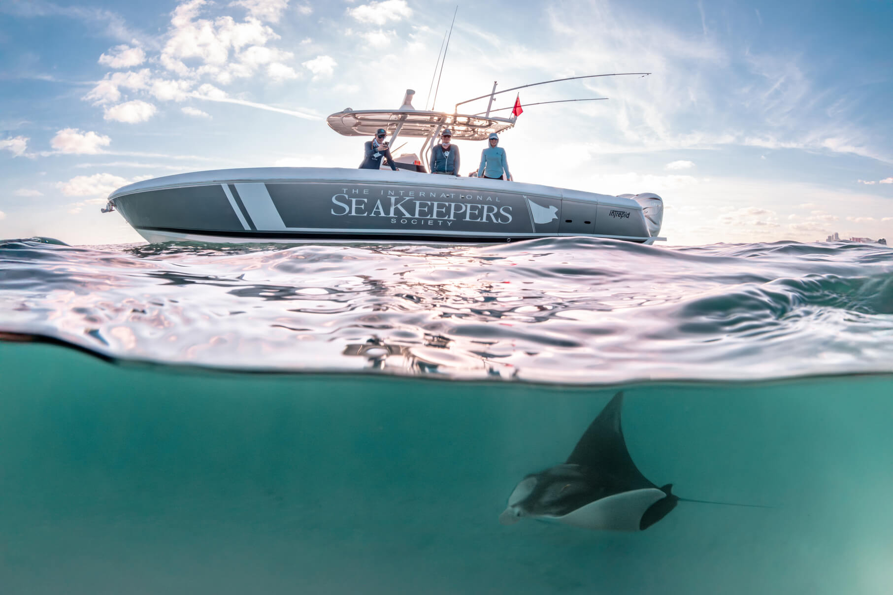 Tighter Split Kaitlyn Removed Gen Straighten