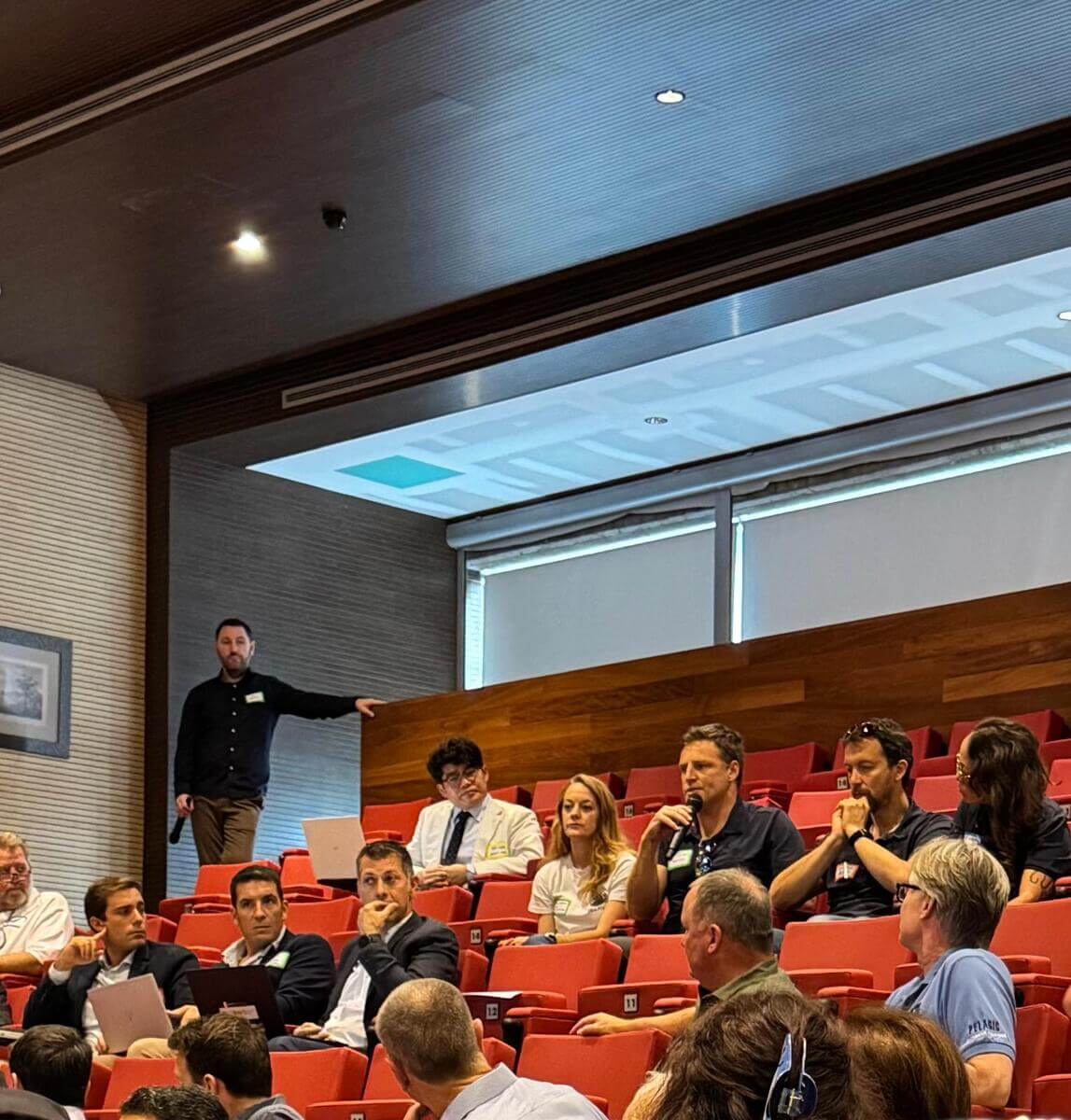 a3cf3039 6dd1 4261 a993 58bab4b8ddc9