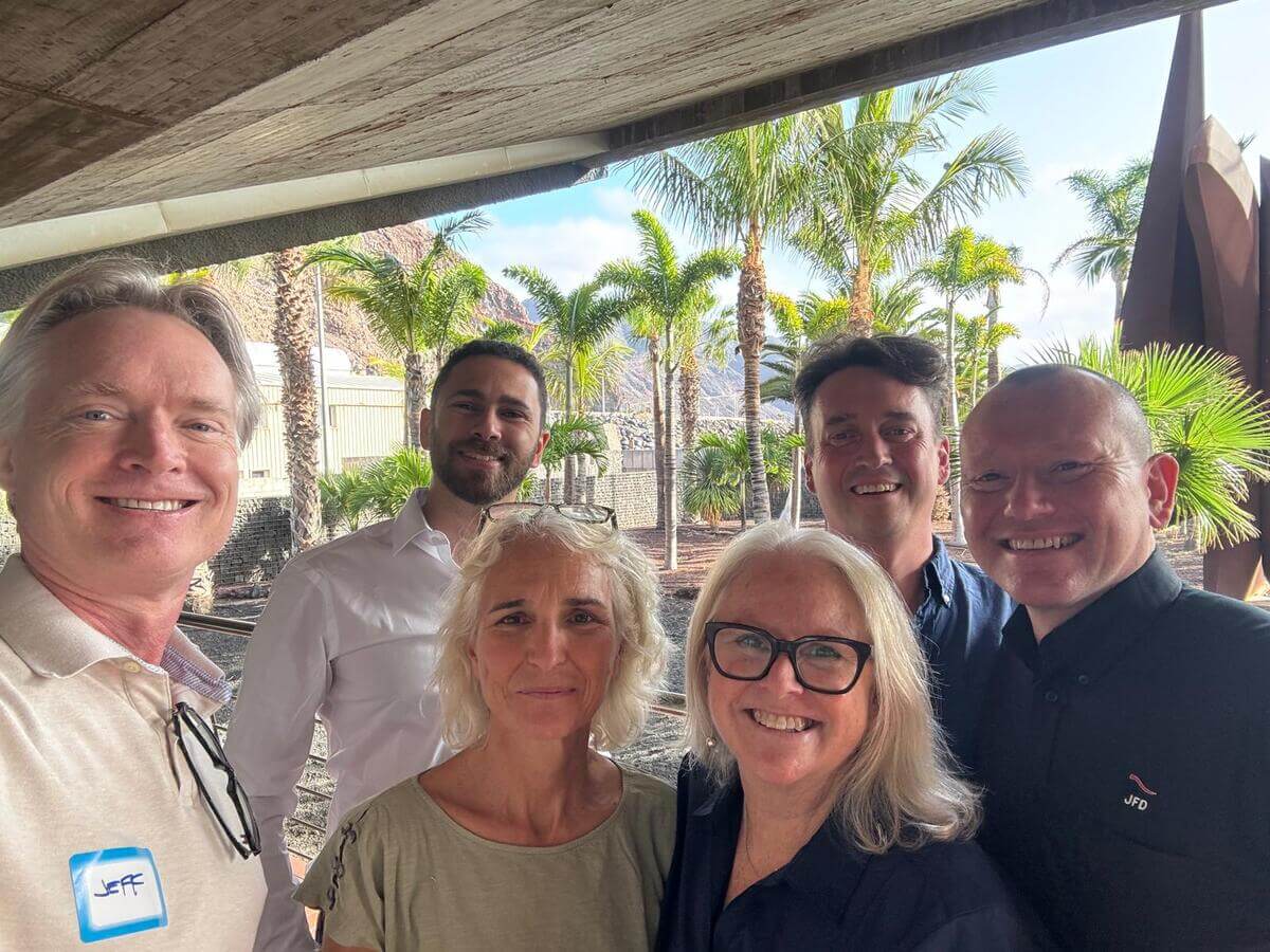 b01538b9 d57d 4b51 872f b8251e02e9a0