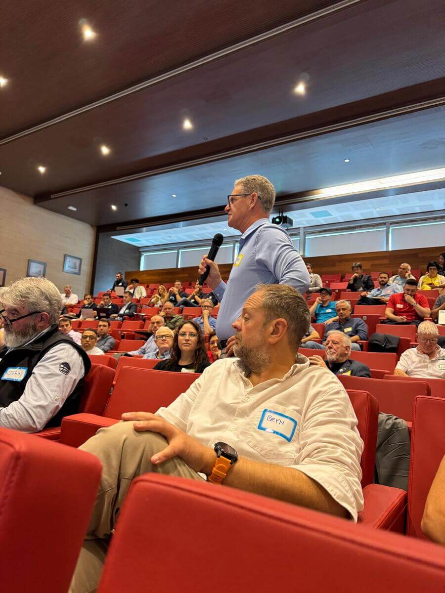 be46915b 9f3c 498b a65a 07f7b4891ba7