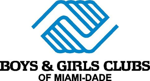 boys girls clubs of miami dade (1)