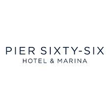 pier 66 logo
