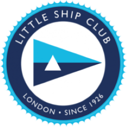 LSC new logo 1 6652e2b7cd364999d3bf6fec819d1a4e