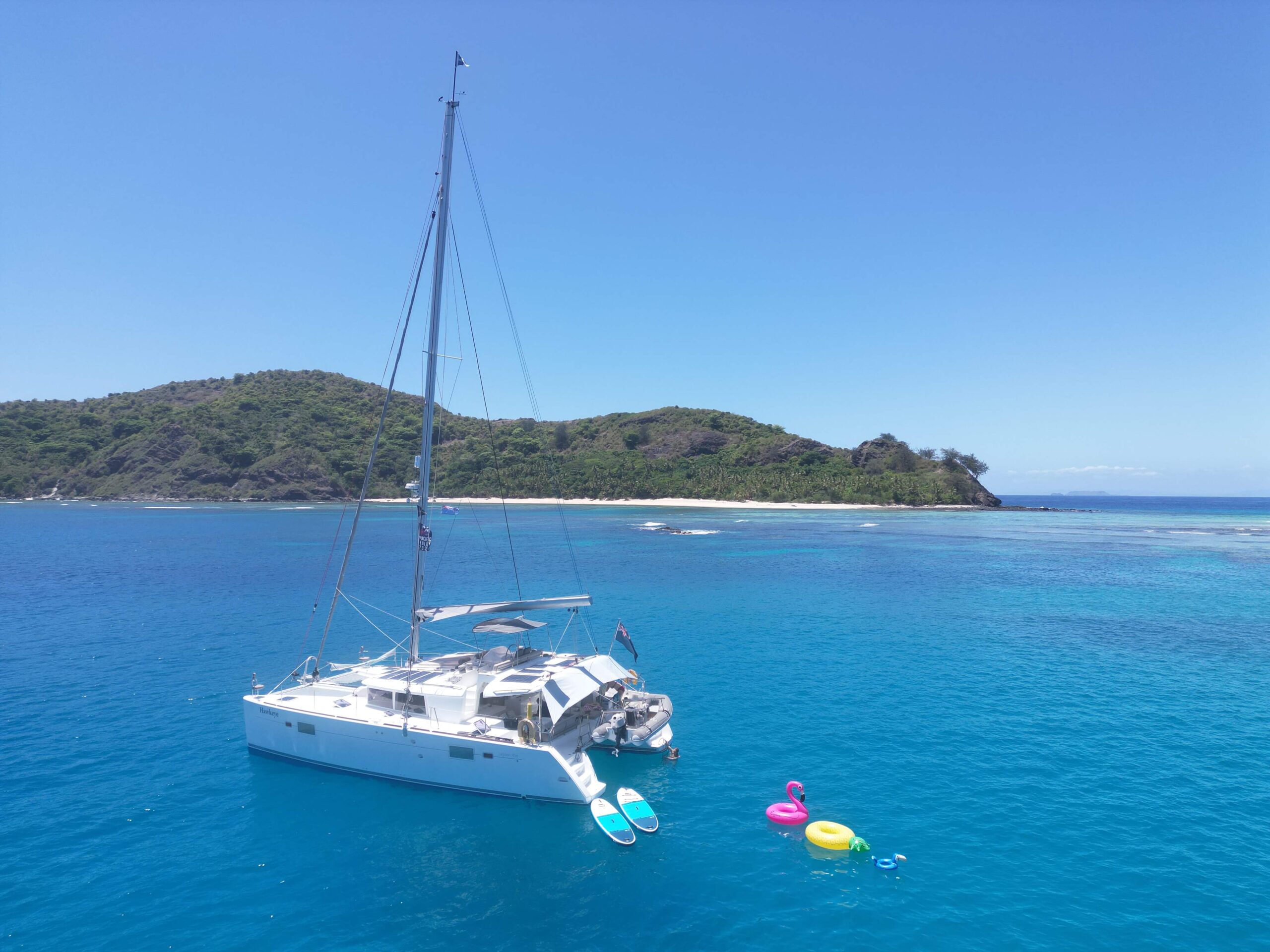 MarchCSVesselHawkeye