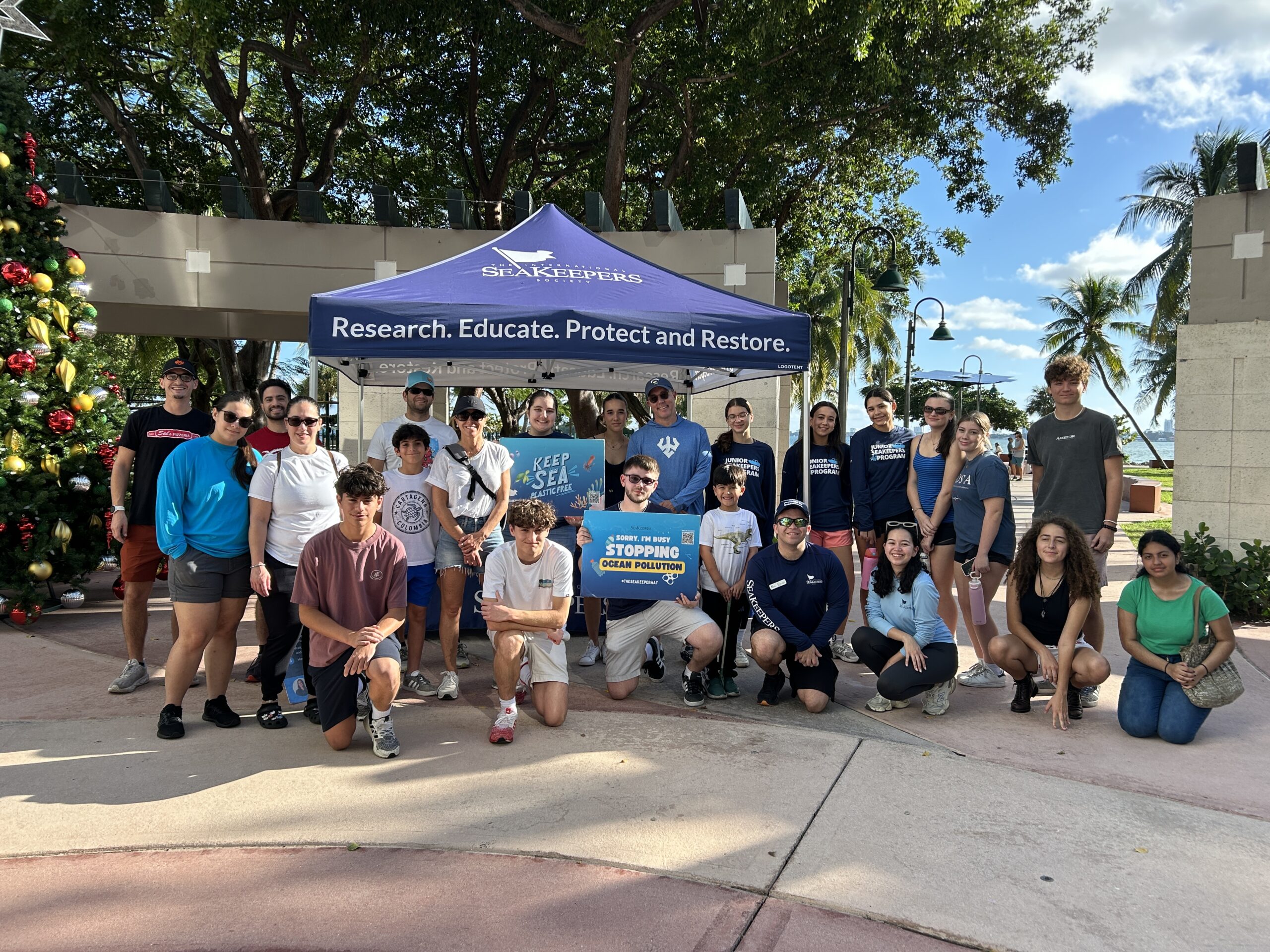 Photo Dec 13 2025 9 20 15 AM