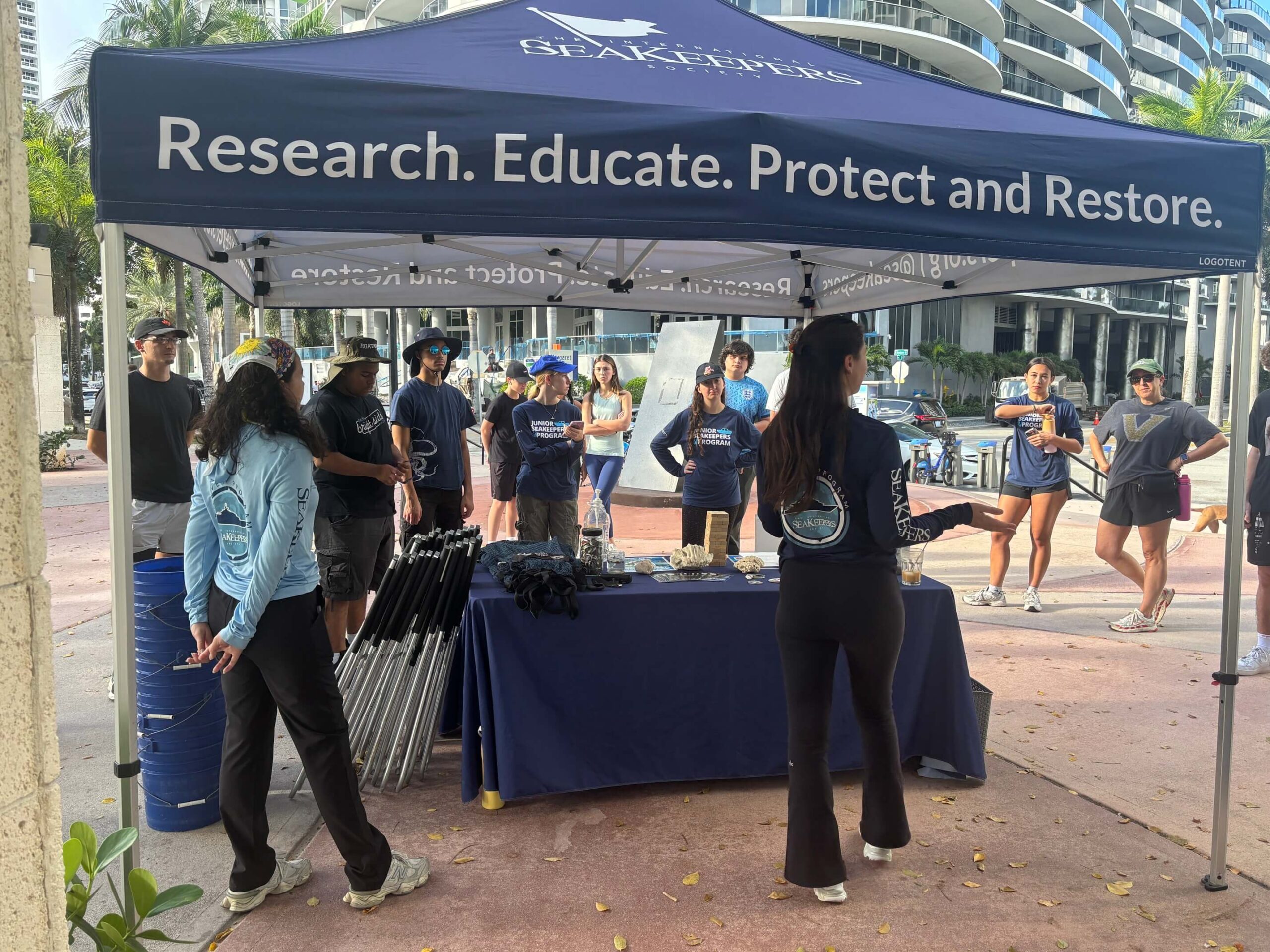 Photo Jan 10 2026, 09 13 47