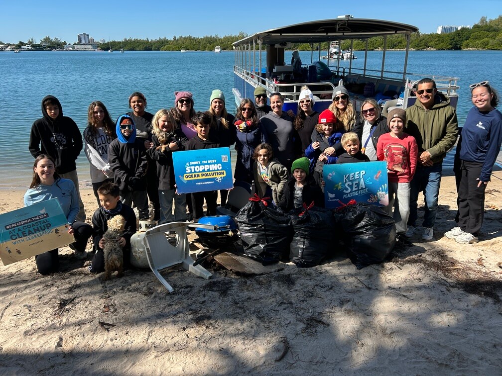 Photo Jan 16 2026, 12 19 57 PM (1) (1)