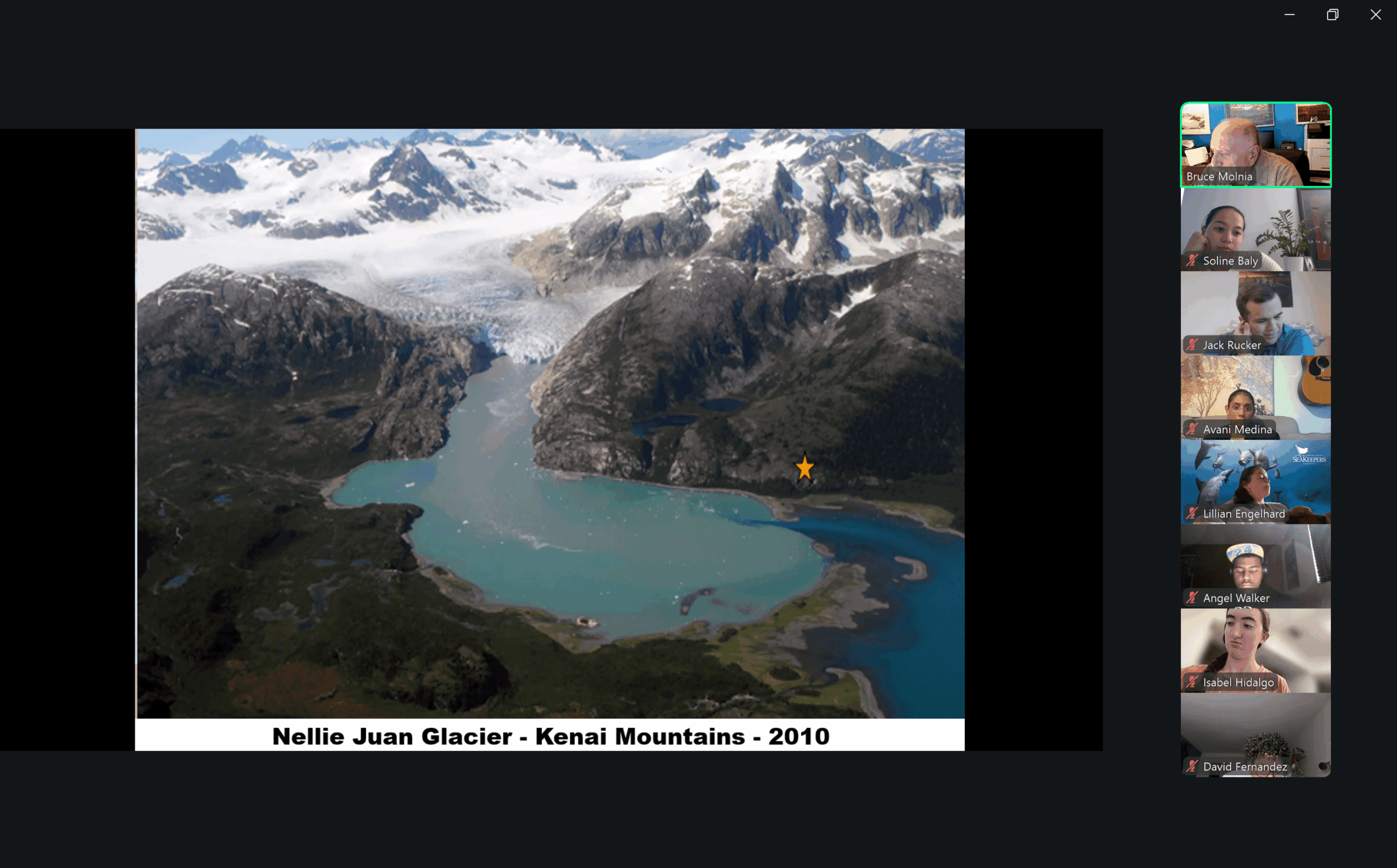 Screenshot 2026 01 20 174724 (1)