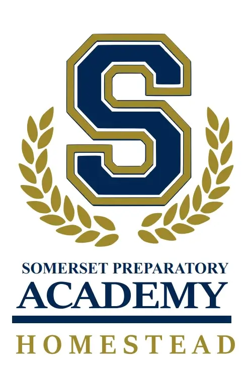 Somerset Preparatory Academy